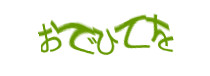 Authentication image