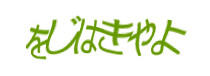 Authentication image